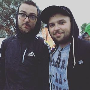 Meet your Posher, Cameron